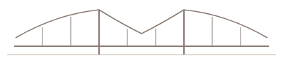 Bridge illustration