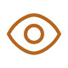 inv-oversight