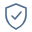 inv-security