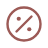 p-equity-release