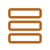 w-product-range